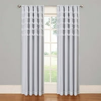 azul 60/ cm Eclipse espw24/ Stillson patr/ón llave de tubo